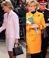 Princess_Diana_Lady_Dior.jpg