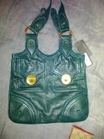 flap mj bag in lagoon.jpg