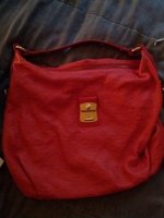 red mj bag.jpg