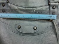 Velo frontpocket 1.jpg