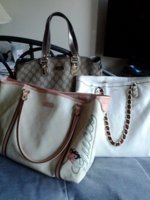 Gucci Tote Collection 2012.jpg