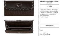 brown ethnic long wallet.jpg