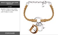 beige lady dior bracelet.jpg