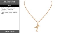 gold dior butterfly necklace.jpg