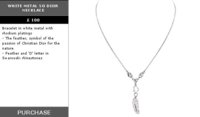 silver so dior necklace.jpg