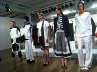 celineresort2013-2.jpg