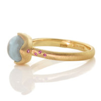 gold_stone_ring_f.jpg