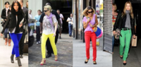 actresses+wearing+jeans1.png