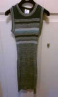 Stripe Dress.jpg