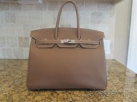 05Hermes 35cm Etoupe & Rose Tyrian Birkin.jpg