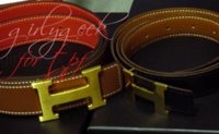 hermes belt collection.jpg