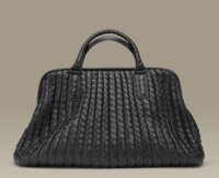 Bottega Veneta_NEW BOND BAG.jpg