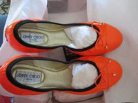 orange Choos 002.JPG