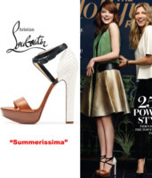 Emma-Stone-in-Christian-Louboutin-Summerissima-platform-sandal.jpg