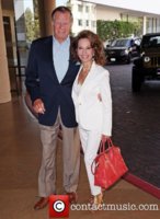 helmut-huber-and-susan-lucci-hallmark-channel_4018274.jpg