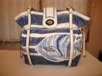 AudreyNavyFishTote001.jpg