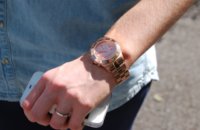 marc-by-marc-jacobs-blade-chrono-rose-gold.jpg