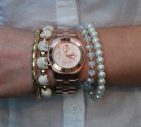 rose-gold-watch.jpg