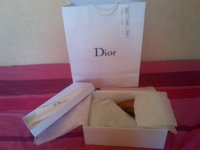 Christian Dior - Shoes (3).jpg