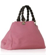 bottega sardegna pink.jpg