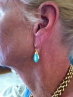 turquoise earrings.JPG