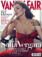 sofia vergara Vanity Fair Spain.jpeg