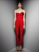 valentino-pre-fall-2012-10_105635973578.jpg