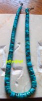 HEISHI turquoise necklace.jpg