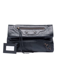 224915_D94IT_1000_A-black-arena-envelope-handbags-1000x1000.jpg