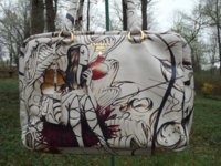 new bags outdoors 007.JPG