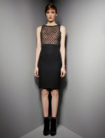 valentino-pre-fall-2012-36_105652930673.jpg