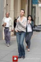 julianna-margulies-out-and-about-wearing-no_4085260.jpg