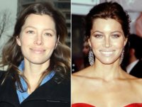 jessica-biel.jpg