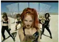 spice girls 2.jpg