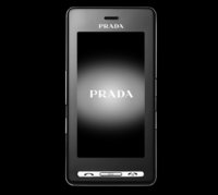 prada phone.jpg