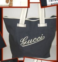 guccibag.jpg