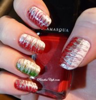 Christmas Needle Mani 1RS.jpg