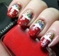 Christmas Stockings Mani 2RS.jpg