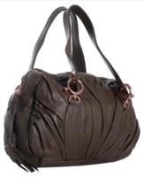 best bag ever - brown.jpg