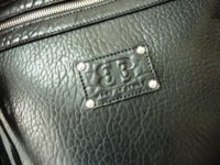 TPF Leather.jpg