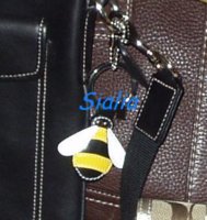 Bumblebee keyfob.JPG