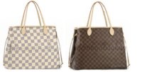 neverfull damier.jpg