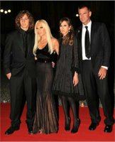 donatella-versace-1a.jpg