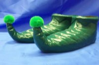 leprechaun%20shoes.jpg