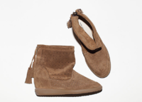 isabel-marant-basley-sneakers-wedge.png