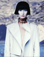 Xiao Wang FERRAGAMO for March 2013 Elle UK CREDIT sandi in the city.png