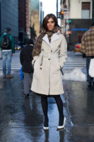 hbz-street-style-NYFW-fw13-Day-5-01-lgn.jpg