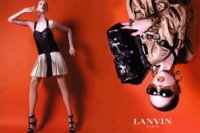 lanvins07adcampaignshoes.JPG