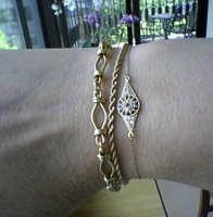 Bracelet stack1.jpg