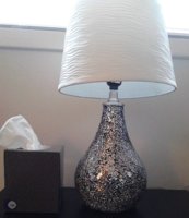 glass chip lamp.jpg